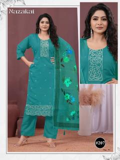 Desi kudi nazakat designer kurtis retail & wholesale